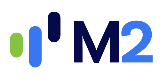 M2 — a MercerMorgan company